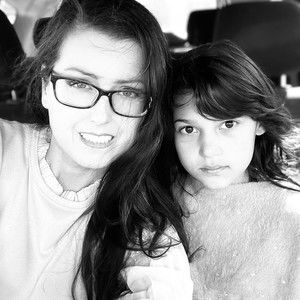 Meet your Posher, Migena